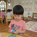 <b>아토</b><b>큐브</b>