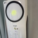 사릉로34번길 | 강일동 에어컨청소 티제이클린 완전분해로 속까지 정리한 후기