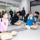 전주학생교육문화관 이미지
