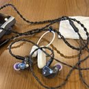 VE에너지 이미지