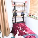 윤정문안마원 이미지