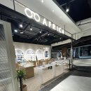 아프리카안경 구로지타워점 이미지