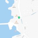 한수풀체육관 이미지