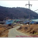 외양포경로당 이미지