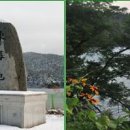 내 고향 금광평(江陵 鶴山 金光坪)＜5＞ 이미지