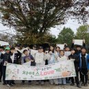 시립목동청소년센터 이미지