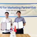 뷰티링크 이미지