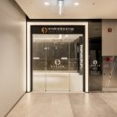 스타일성형외과의원 이미지