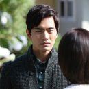 건우약품 이미지