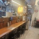 알파문구(후평점) | [춘천쌀국수] 포아이니 춘천후평점 후기｜춘천쌀국수 · 후평동점심 · 후평동쌀국수 저녁 리뷰