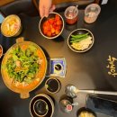 양산국밥 | 양산 돼지국밥 맛집 수백당양산증산점 후기
