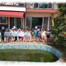 남포농장 이미지