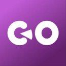 고잉(going) | 공유 스트리밍 서비스 고잉버스(Going Bus) 내돈내산 사용 후기
