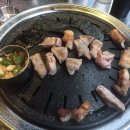 모름지기 연탄구이 네이버블로그