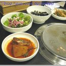 막창막구이