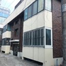 송정동-23 이미지