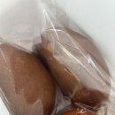 울트라커피앤브레드 | 🍞