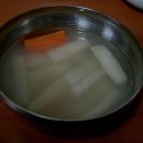 기장역 앞 이미지