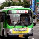 송암파크 이미지