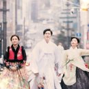 아리랑공인중개사사무소 이미지