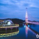 써니존 사우나 이미지