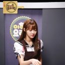 요리왕 Daum카페