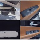 더블유모터스 이미지