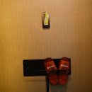 디바모텔 이미지