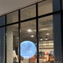 카페느리게 이미지