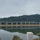 오락실 654 이미지