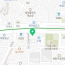 도봉-도봉-2068 이미지