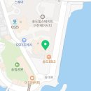 GS25송도스퀘어 이미지