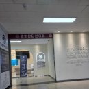 우리동네사진관 | 천호역 우리동네 사진관 후기