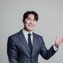 젬마영어