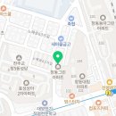 도봉-도봉-2077 이미지