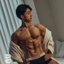 젠뷰티-by승민