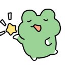 고센스터디