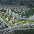 대동환경 이미지