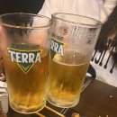 꾸버찌 옥계시내점 네이버블로그