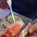 대경수산 이미지