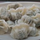 인동잔치국수 이미지