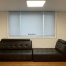 부원경로당 이미지