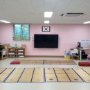 함박유치원 이미지