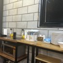 오렌지하우스모텔 이미지