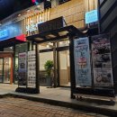 (주)항아리보쌈돌돌이김치본점 이미지