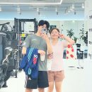 중앙공원한식뷔페 | 10월 일상 | 벌써 10월(?)이다