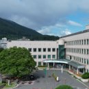 청도군-8 이미지