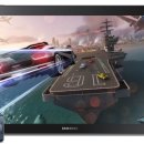 갤럭시 뷰 이미지