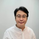 마음디자인