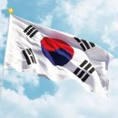 (주)팍스 이미지